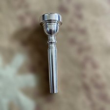 Bocal trompete YAMAHA 11, usado comprar usado  Enviando para Brazil