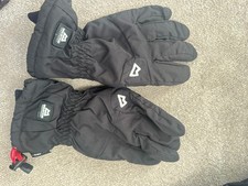 Mountain equipment drilite for sale  UK