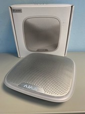 antifurto wireless nice mhouse usato antifurto wireless nice mhouse usato Volvera