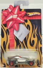 Hot wheels 2007 gebraucht kaufen  Berlin
