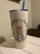 Beatrix potter peter for sale  Mayville