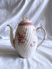 Super rare cafetière d'occasion  Bischoffsheim