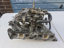Suzuki 413 carb for sale  WISBECH