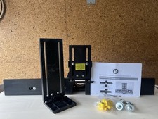 Fräsanschlag diy frästisch gebraucht kaufen  Schlüchtern