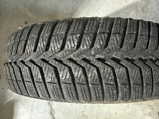 Gomme stagioni usate usato  Italia