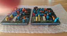 Studer a810 a812 gebraucht kaufen  Burg-Umland