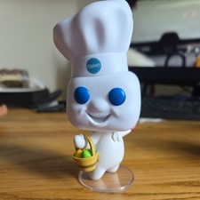Funko pop icons for sale  SHEFFIELD