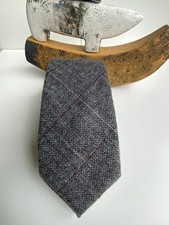 King priory wool for sale  SCARBOROUGH