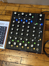 Rane mp2015 channel for sale  Chicago