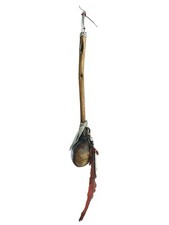 Authentic native american for sale  Phoenix
