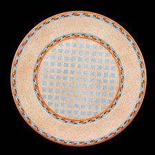 Platzteller pizzateller navarr gebraucht kaufen  Holzgerlingen
