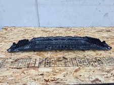 Front bumper deflector for sale  Rancho Cordova