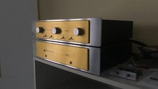 amplificatore 6000 usato amplificatore 6000 usato Ardea