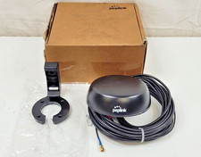 Antena Peplink ANT-MB-40G-S-B-6 Mobility 40G NOVA comprar usado  Enviando para Brazil