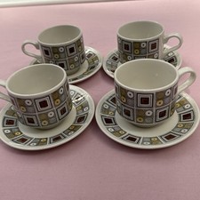 Broadhurst ironstone rushstone for sale  SUTTON COLDFIELD