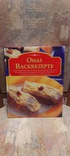 Mas backrezepte 120 gebraucht kaufen  Bad Rappenau
