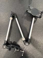 Adjustable tablet mount for sale  Newport Beach
