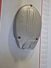 Simson kr50 lichtmaschinendeck gebraucht kaufen  Beetzendorf