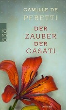 Zauber casati peretti gebraucht kaufen  Aarbergen