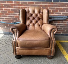 Tetrad oskar buffalo for sale  BRACKNELL