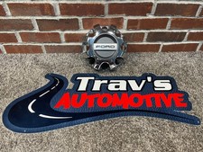 2017 ford superduty for sale  Gifford