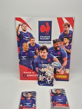 Panini album stickers usato  Modena