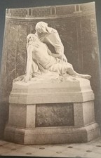 Köln rhein pieta gebraucht kaufen  Troisdorf