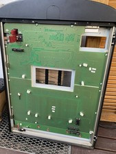 Türplatine platine merkur gebraucht kaufen Türplatine platine merkur gebraucht kaufen  Neustadt a.d.Aisch