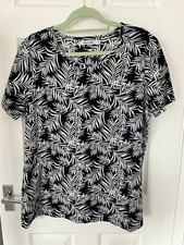 Alice collins women for sale  BLANDFORD FORUM
