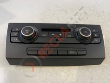 Bmw series e93 for sale  BIRCHINGTON