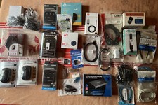 Lot materiel accessoires d'occasion  Auch