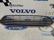 Ford focus mk3 for sale  CHELMSFORD