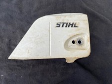 Stihl ms211c211 181 d'occasion  Expédié en Belgium