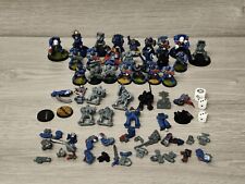 Warhammer 40k plastic for sale  PORTSMOUTH