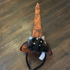 Witch hat costume for sale  Bloomfield
