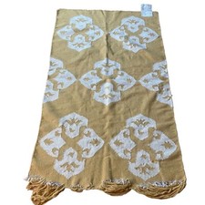 West elm andalusia for sale  Buffalo