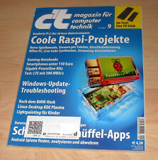 Computer zeitung zeitschrift gebraucht kaufen  Rüsselsheim am Main
