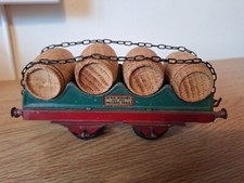 Rare early vintage for sale  BOURNEMOUTH