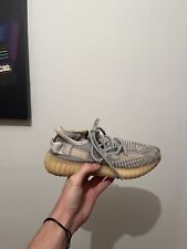Yeezy boost 350 d'occasion  Saint-Maximin-la-Sainte-Baume