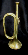 Vintage brass copper for sale  CREWE