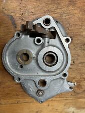 3018 bsa a10 for sale  BURY ST. EDMUNDS