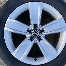 Single passat alloy for sale  Shipping to Ireland