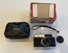 Vintage 60s meikai for sale  Seattle