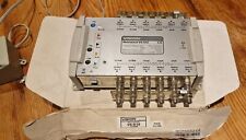Vision 512 aerial for sale  ELGIN