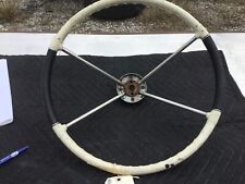 Mercury accessory steering for sale  Orlando