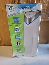 Germguardian ac4825 one for sale  Los Angeles