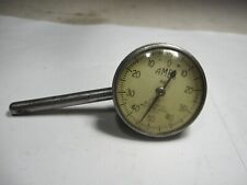 Vintage ames dial for sale  Medford