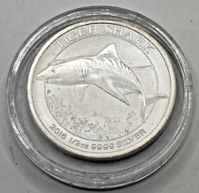 Unze australia 50cents gebraucht kaufen  Bad Berleburg