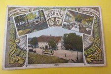 1905 gasthof wölfnitz gebraucht kaufen  Tharandt