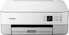 Canon pixma ts5351 gebraucht kaufen  Schierling